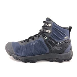 Keen Venture Mid WP Hiking Boots 8.5